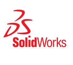 نرم افزار Solid