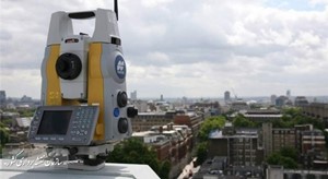 ارتقاء خدمات سامانه رسا سازمان نقشه برداری کشور