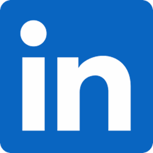 Linkedin ادریس مظلوم‌زاده