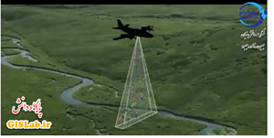 مفاهیم سنجش از دور