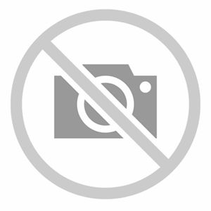 راهبر ارشد  سامانه